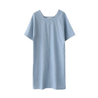 uploads/erp/collection/images/Women Clothing/Yiliaa/XU669036/img_b/img_b_XU669036_5_XRnPcC-x-q9aah2XgBgnGkEQ27ptyN4W